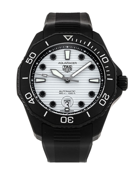 Tag Heuer Aquaracer WBP201D.FT6197